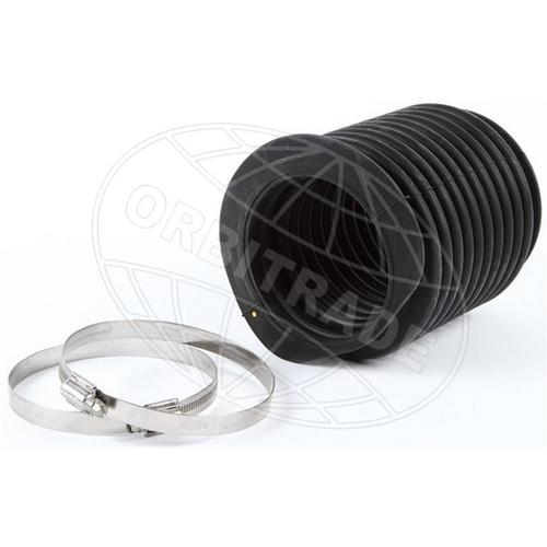 AVGASBÄLG DPH/DPR (3588753)